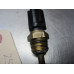 25H123 Coolant Temperature Sensor From 2008 Mitsubishi Lancer  2.0